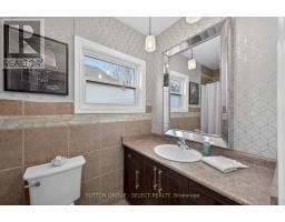 48 BARKER STREET - 12