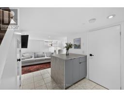 48 BARKER STREET - 14
