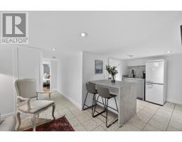 48 BARKER STREET - 15