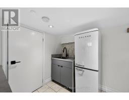 48 BARKER STREET - 16