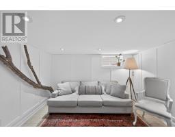 48 BARKER STREET - 17
