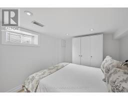 48 BARKER STREET - 18