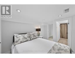 48 BARKER STREET - 19