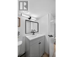 48 BARKER STREET - 20