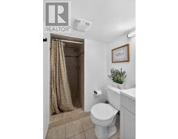 48 BARKER STREET - 21