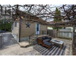 48 BARKER STREET - 23