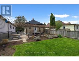 48 BARKER STREET - 25