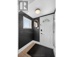 48 BARKER STREET - 3