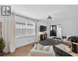 48 BARKER STREET - 4