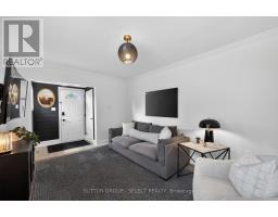48 BARKER STREET - 5