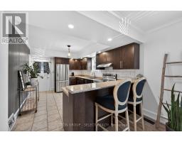 48 BARKER STREET - 6