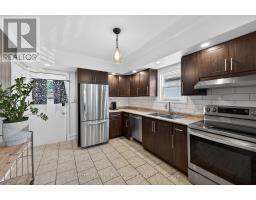 48 BARKER STREET - 7