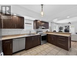 48 BARKER STREET - 8