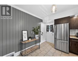 48 BARKER STREET - 9
