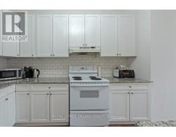 48 - 1570 RICHMOND STREET - 10