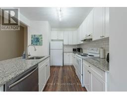48 - 1570 RICHMOND STREET - 11