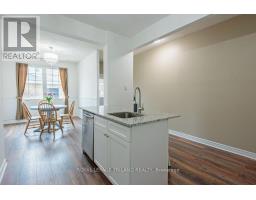 48 - 1570 RICHMOND STREET - 13