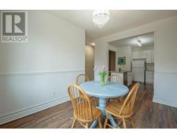 48 - 1570 RICHMOND STREET - 16