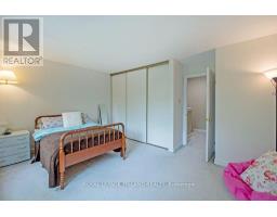 48 - 1570 RICHMOND STREET - 23