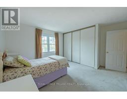 48 - 1570 RICHMOND STREET - 25