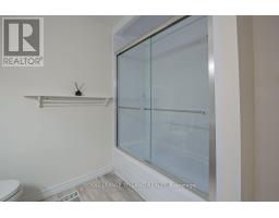 48 - 1570 RICHMOND STREET - 27