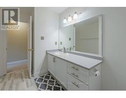 48 - 1570 RICHMOND STREET - 28