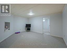 48 - 1570 RICHMOND STREET - 29