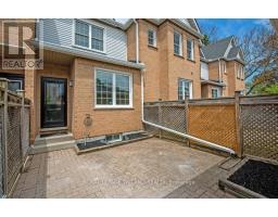 48 - 1570 RICHMOND STREET - 3