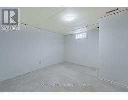 48 - 1570 RICHMOND STREET - 31