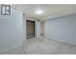 48 - 1570 RICHMOND STREET - 32