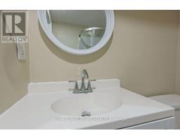 48 - 1570 RICHMOND STREET - 34