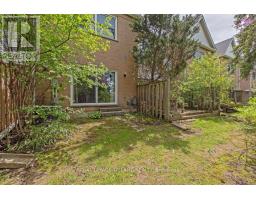 48 - 1570 RICHMOND STREET - 39