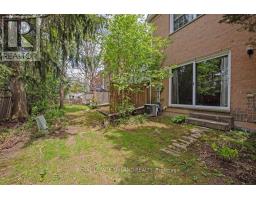 48 - 1570 RICHMOND STREET - 40