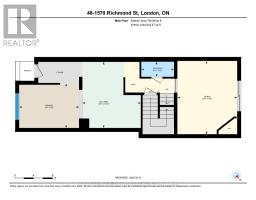 48 - 1570 RICHMOND STREET - 41