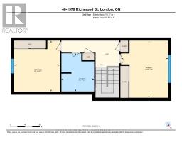 48 - 1570 RICHMOND STREET - 42