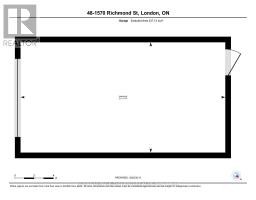 48 - 1570 RICHMOND STREET - 44