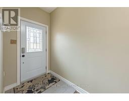 48 - 1570 RICHMOND STREET - 5