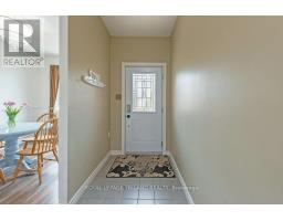 48 - 1570 RICHMOND STREET - 6