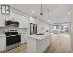 766 BANYAN LANE - 11