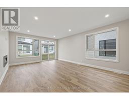 766 BANYAN LANE - 13