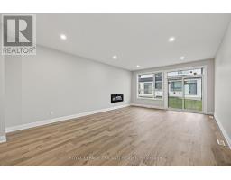 766 BANYAN LANE - 14