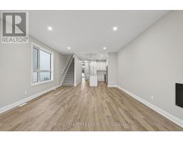 766 BANYAN LANE - 15