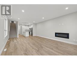 766 BANYAN LANE - 16