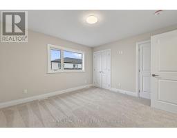 766 BANYAN LANE - 18