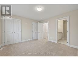 766 BANYAN LANE - 19