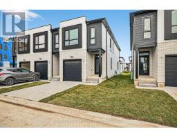 766 BANYAN LANE - 2