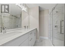 766 BANYAN LANE - 20
