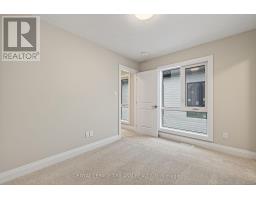 766 BANYAN LANE - 22