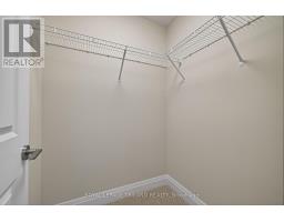 766 BANYAN LANE - 23