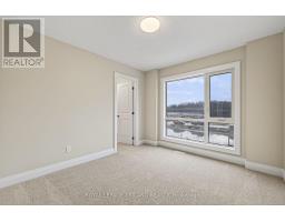 766 BANYAN LANE - 24
